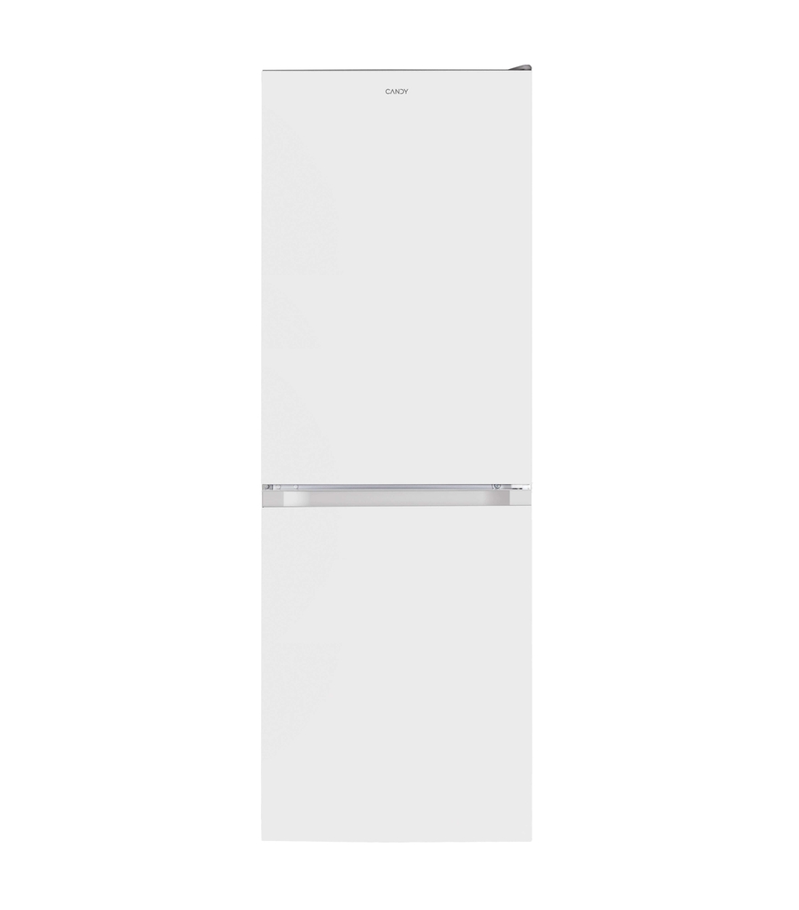 CCG1L314DW 34006018 0