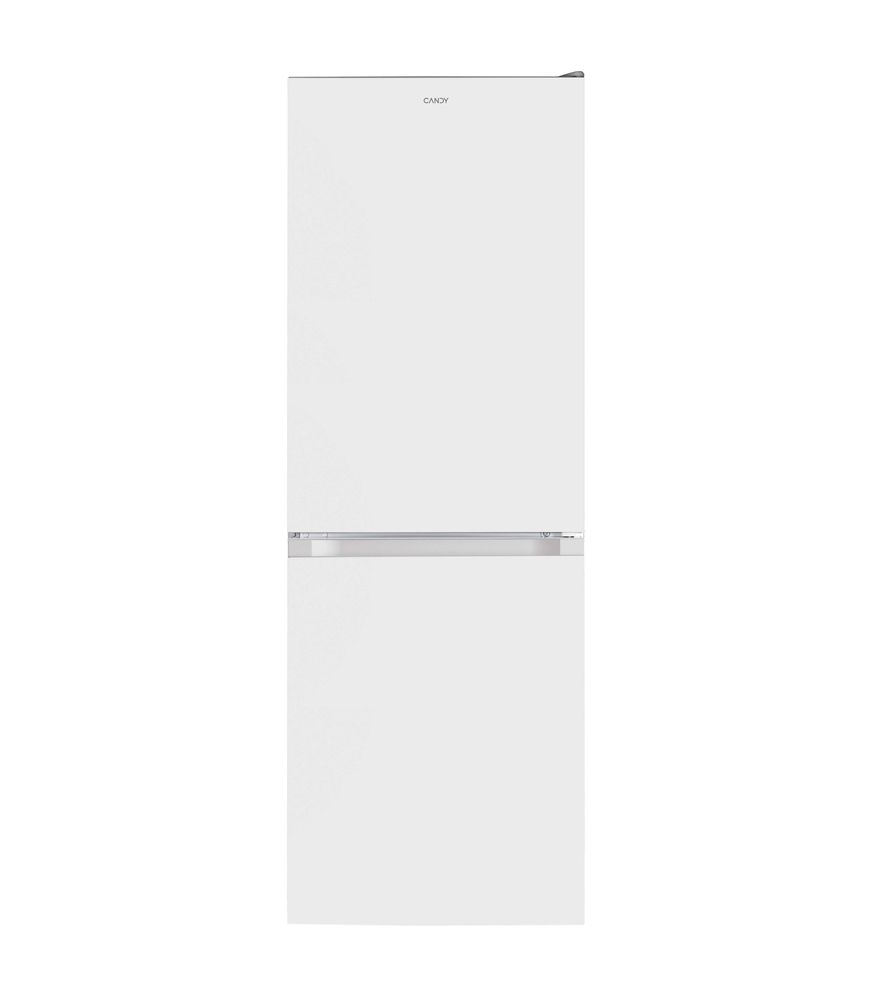 CCG1L314DW 34006018 0