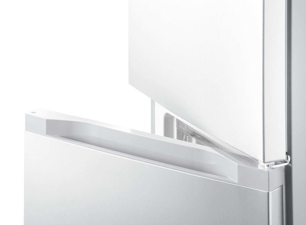 CCG1L314DW 34006018 3