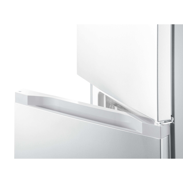 CCG1L314DW 34006018 3