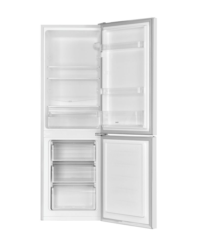 CCG1L314DW 34006018 6