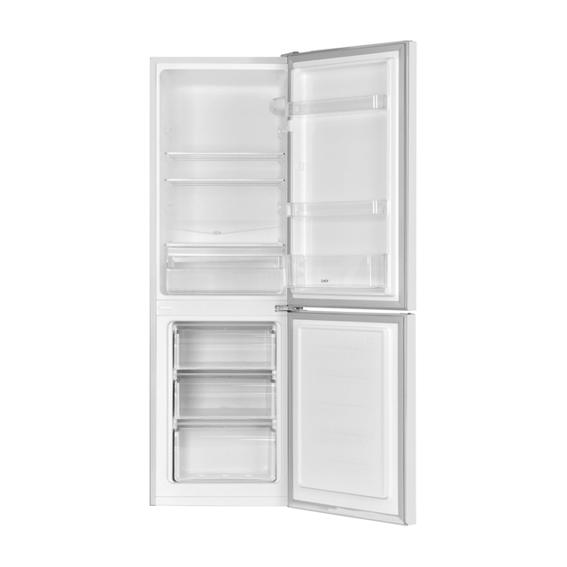 CCG1L314DW 34006018 6