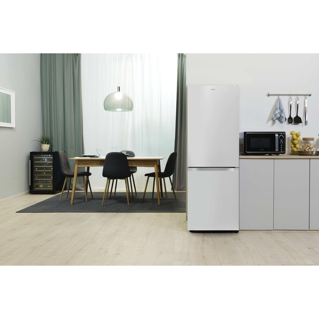 CCG1L314DW 34006018 4