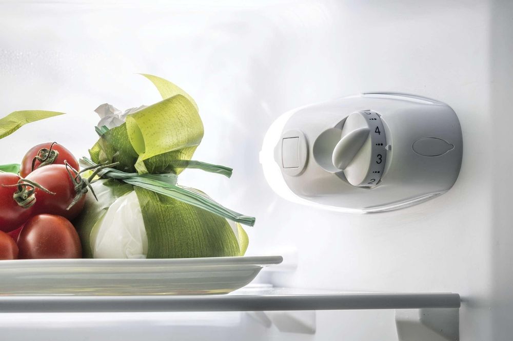 CCG1L314DW 34006018 1