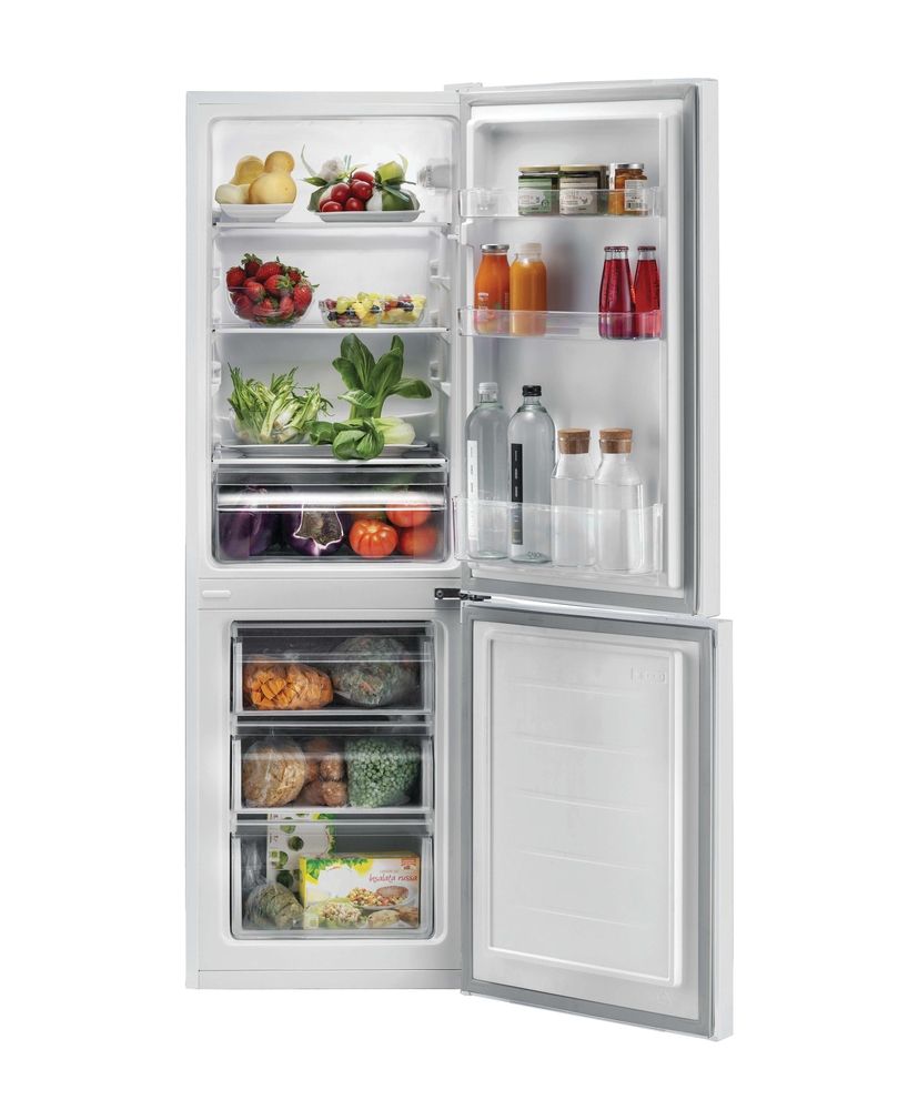 CCG1L314CW 34006021 8