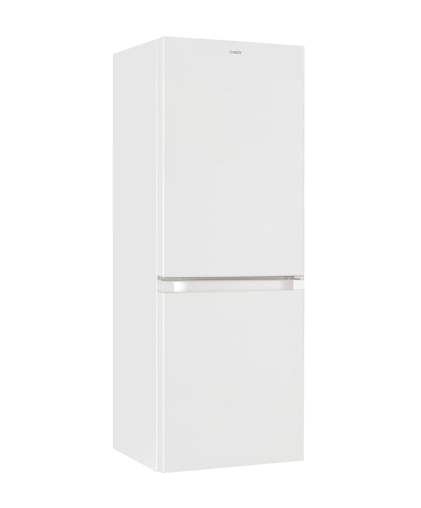 CCG1L314CW 34006021 6