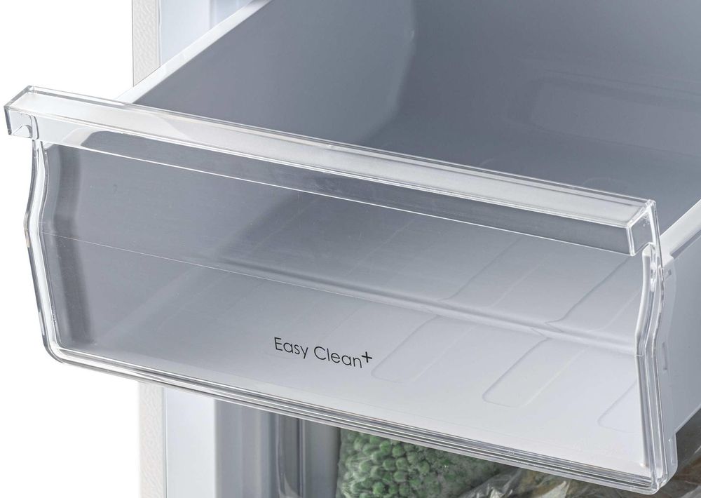 CCG1L314CW 34006021 3