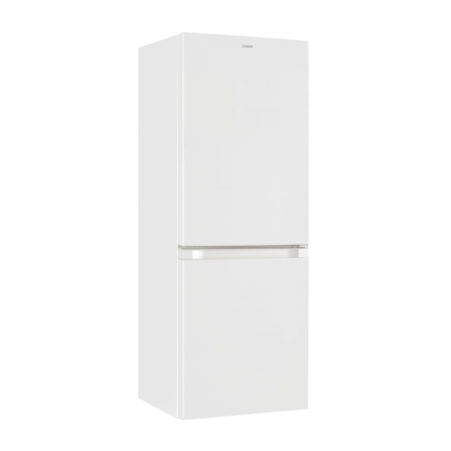 CCG1L314CW 34006021 6