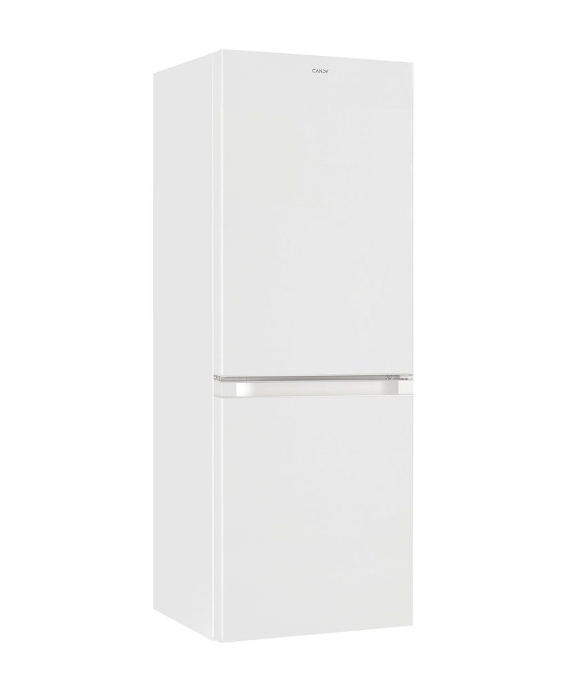 CCG1L314DW 34006018 5