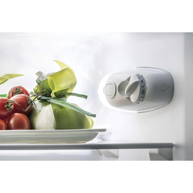 CCG1L314DW 34006018 1