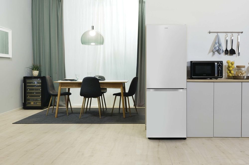 CCG1L314CW 34006021 5