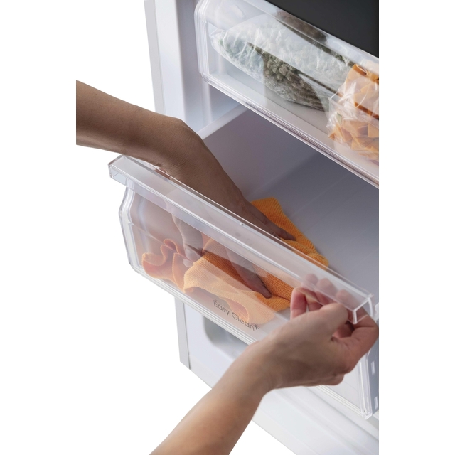 CCG1L314DW 34006018 8