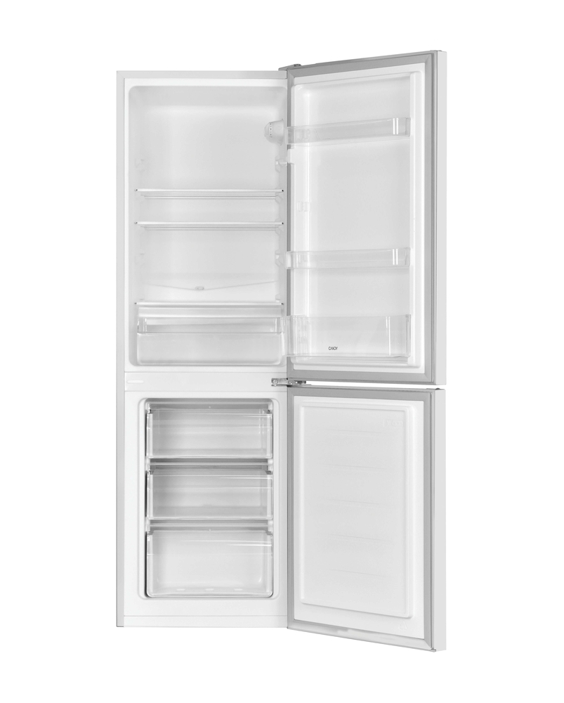 CCG1L314CW 34006021 7