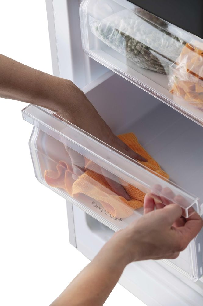 CCG1L314CW 34006021 4