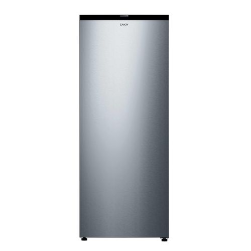 Mrazáky, Šuplíková, Statický, 169 litres, Energetická třída D