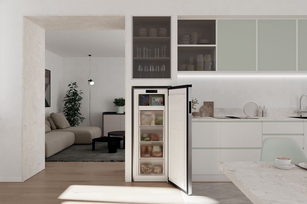 CNUQ4L513DX 37001690 6