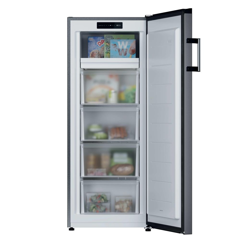 CNUQ4L513DXH 37001706 2