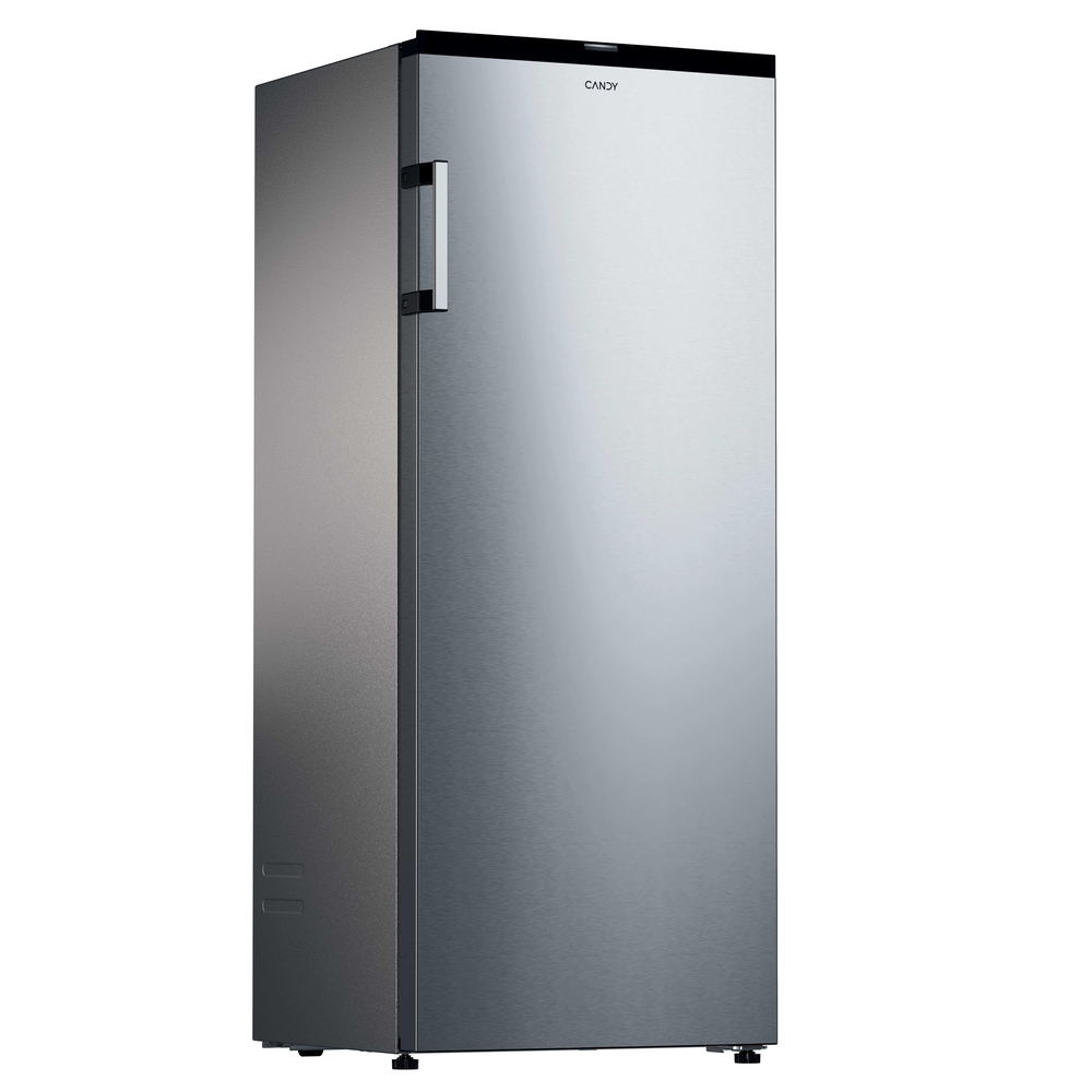 CNUQ4L513DXH 37001706 4