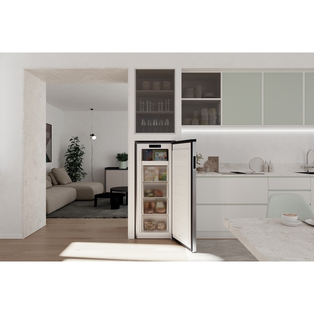 CNUQ4L513DX 37001690 6