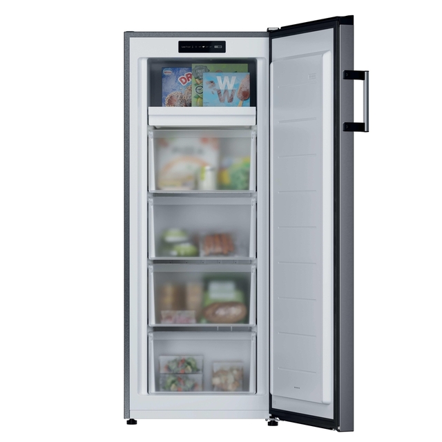 CNUQ4L513DXH 37001706 2