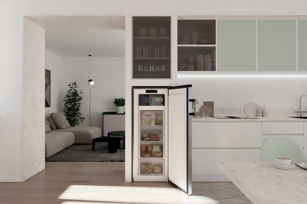 CNUQ4L513DXH 37001706 10