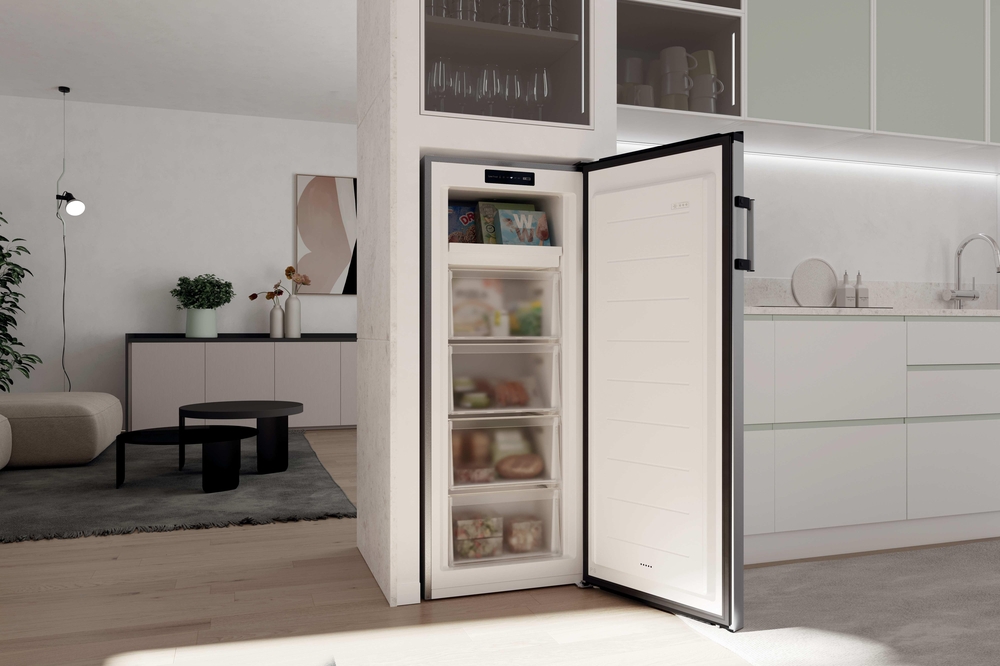 CNUQ4L513DXH 37001706 9