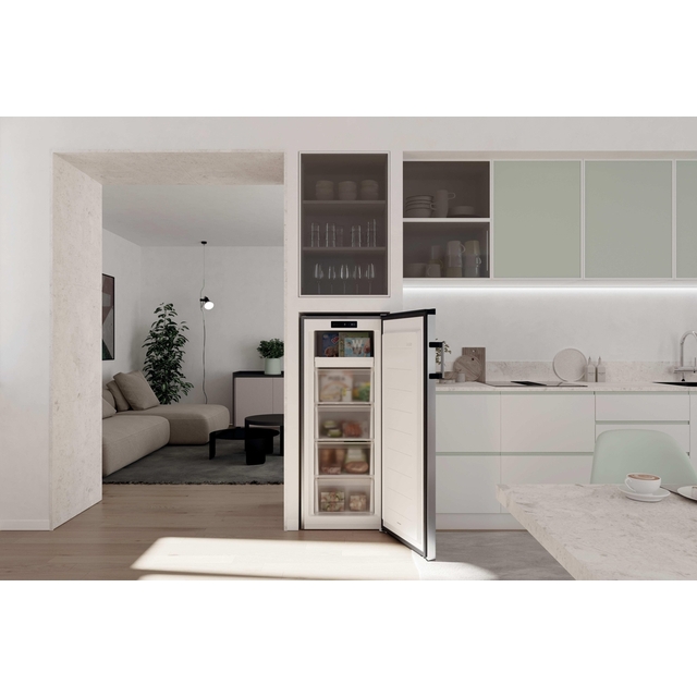 CNUQ4L513DXH 37001706 10