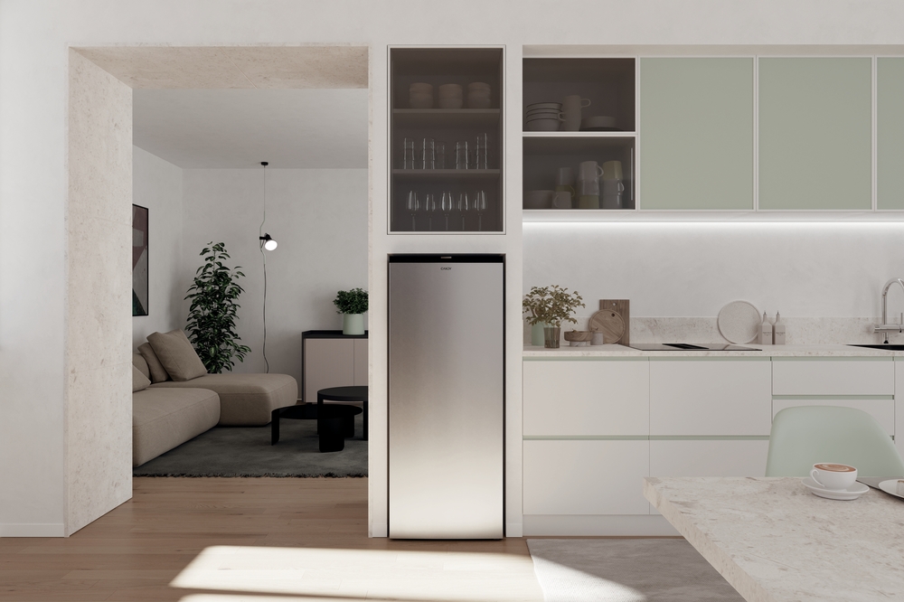 CNUQ4L513DX 37001690 7