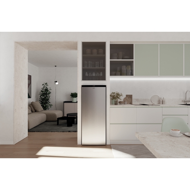 CNUQ4L513DX 37001690 7