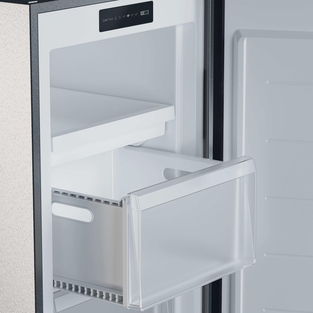 CNUQ4L513DX 37001690 3