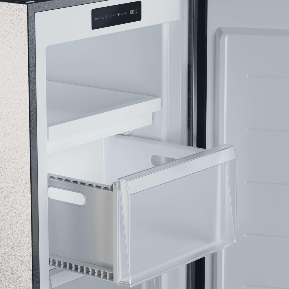 CNUQ4L513DXH 37001706 5