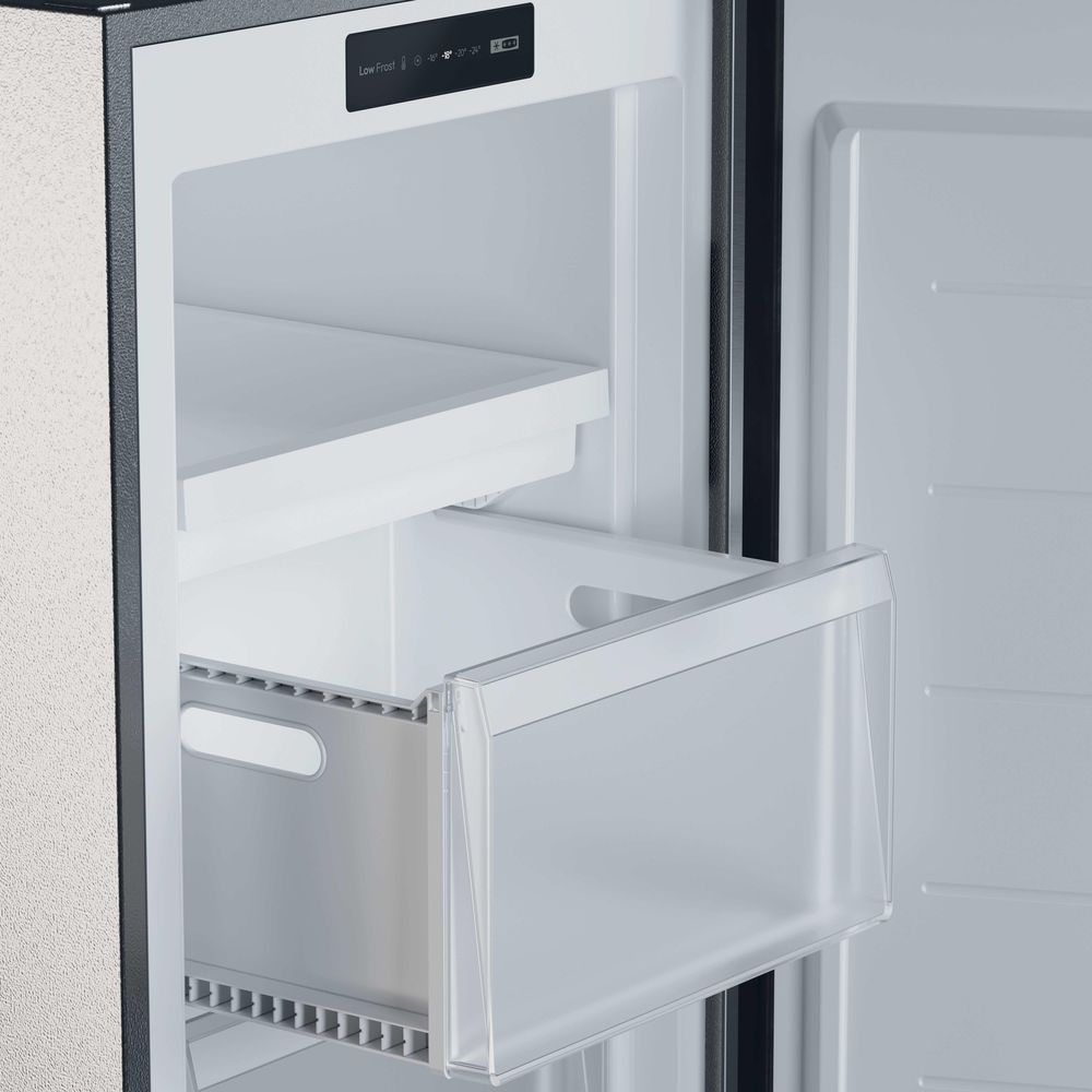 CNUQ4L513DXH 37001706 5