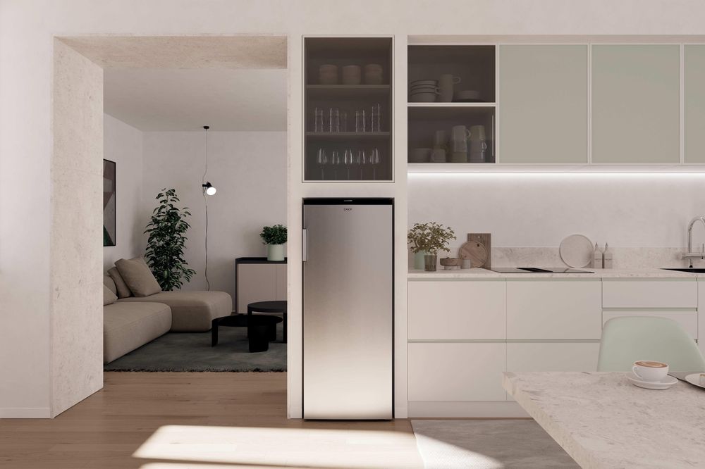 CNUQ4L513DXH 37001706 3