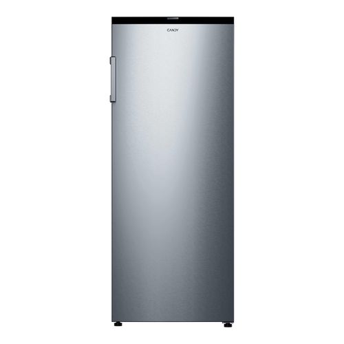 Mrazáky, Šuplíková, Statický, 169 litres, Energetická třída D