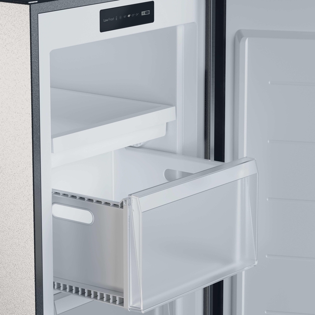 CNUQ4L513DXH 37001706 5