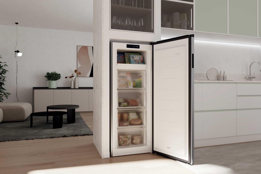 CNUQ4L513DX 37001690 8