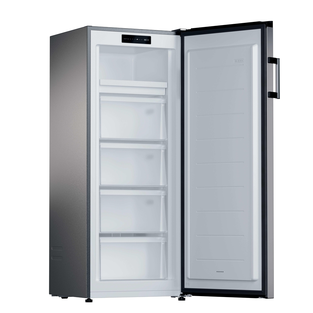 CNUQ4L513DXH 37001706 7