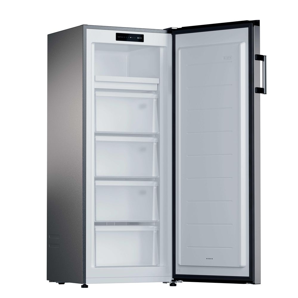 CNUQ4L513DXH 37001706 7