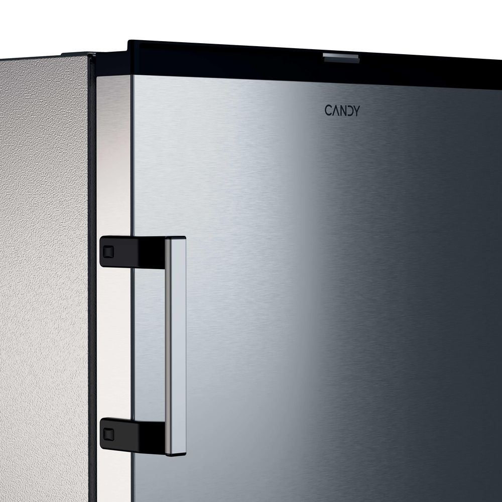 CNUQ4L513DXH 37001706 8