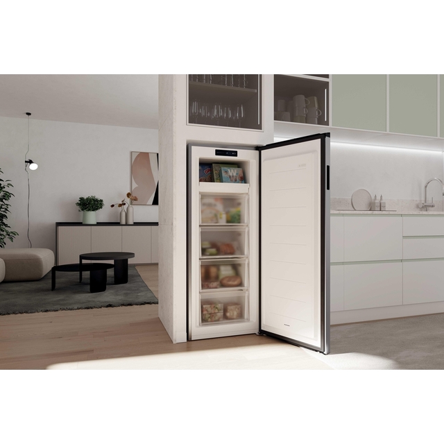 CNUQ4L513DX 37001690 8