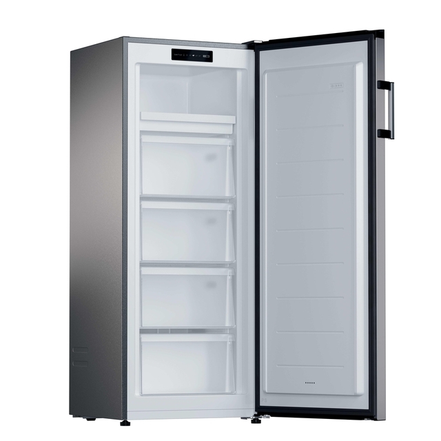 CNUQ4L513DXH 37001706 7