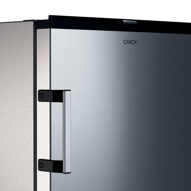 CNUQ4L513DXH 37001706 8