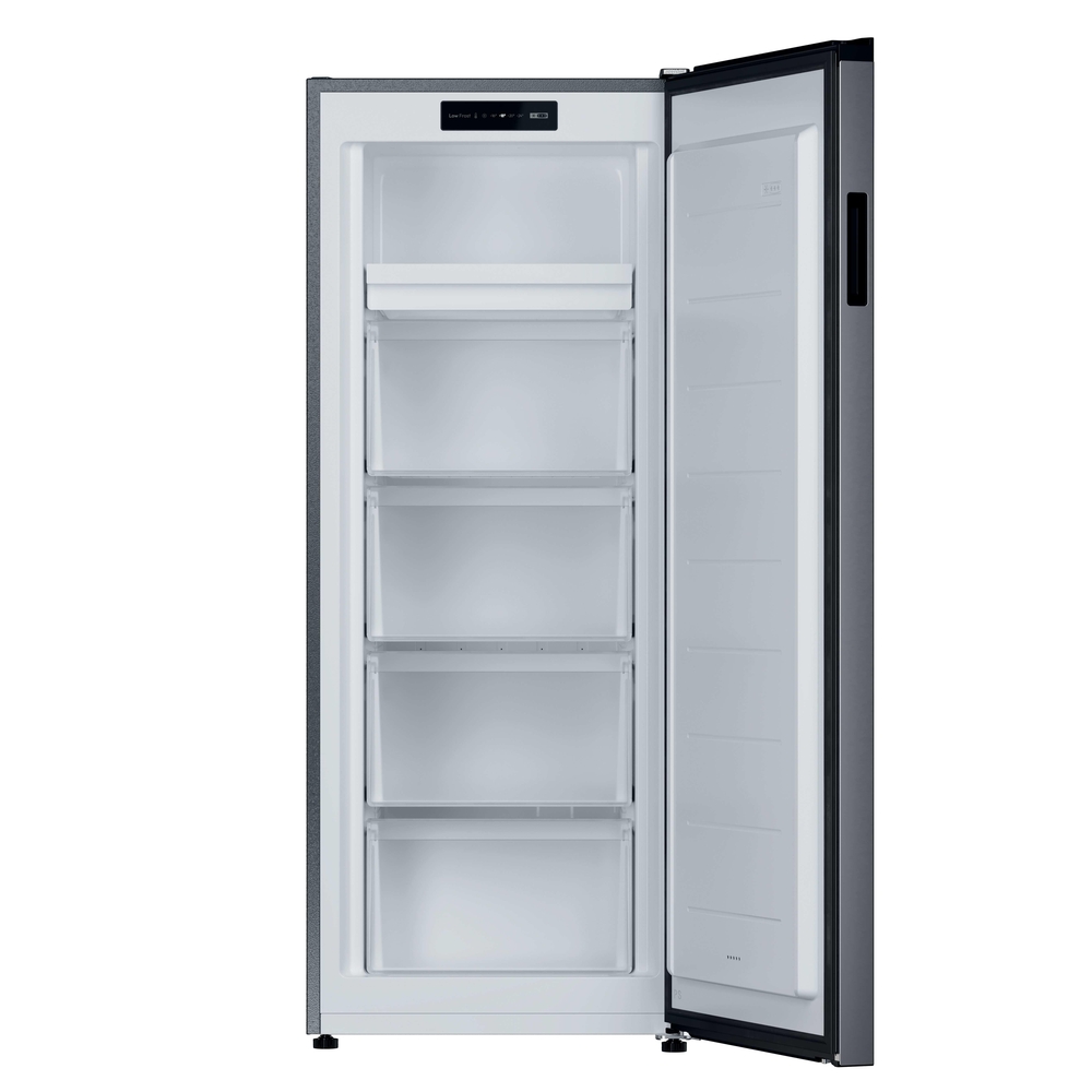 CNUQ4L513DX 37001690 1