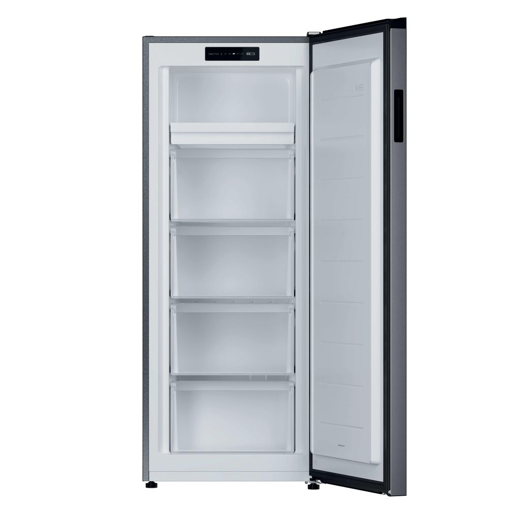 CNUQ4L513DX 37001690 1