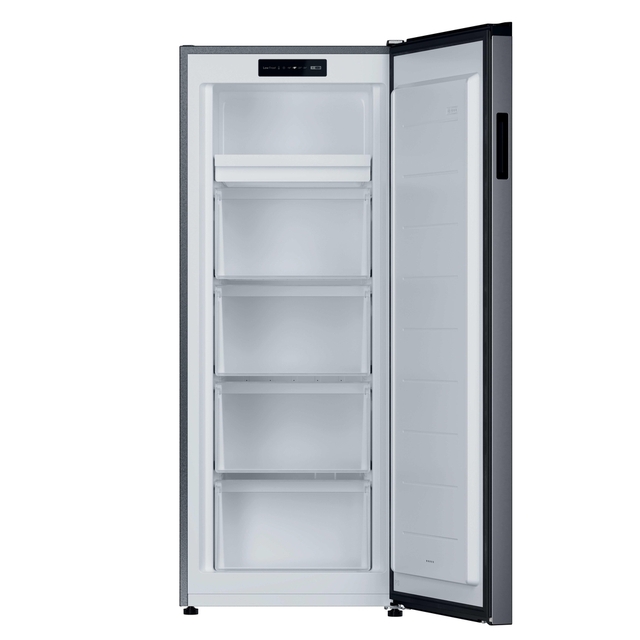 CNUQ4L513DX 37001690 1