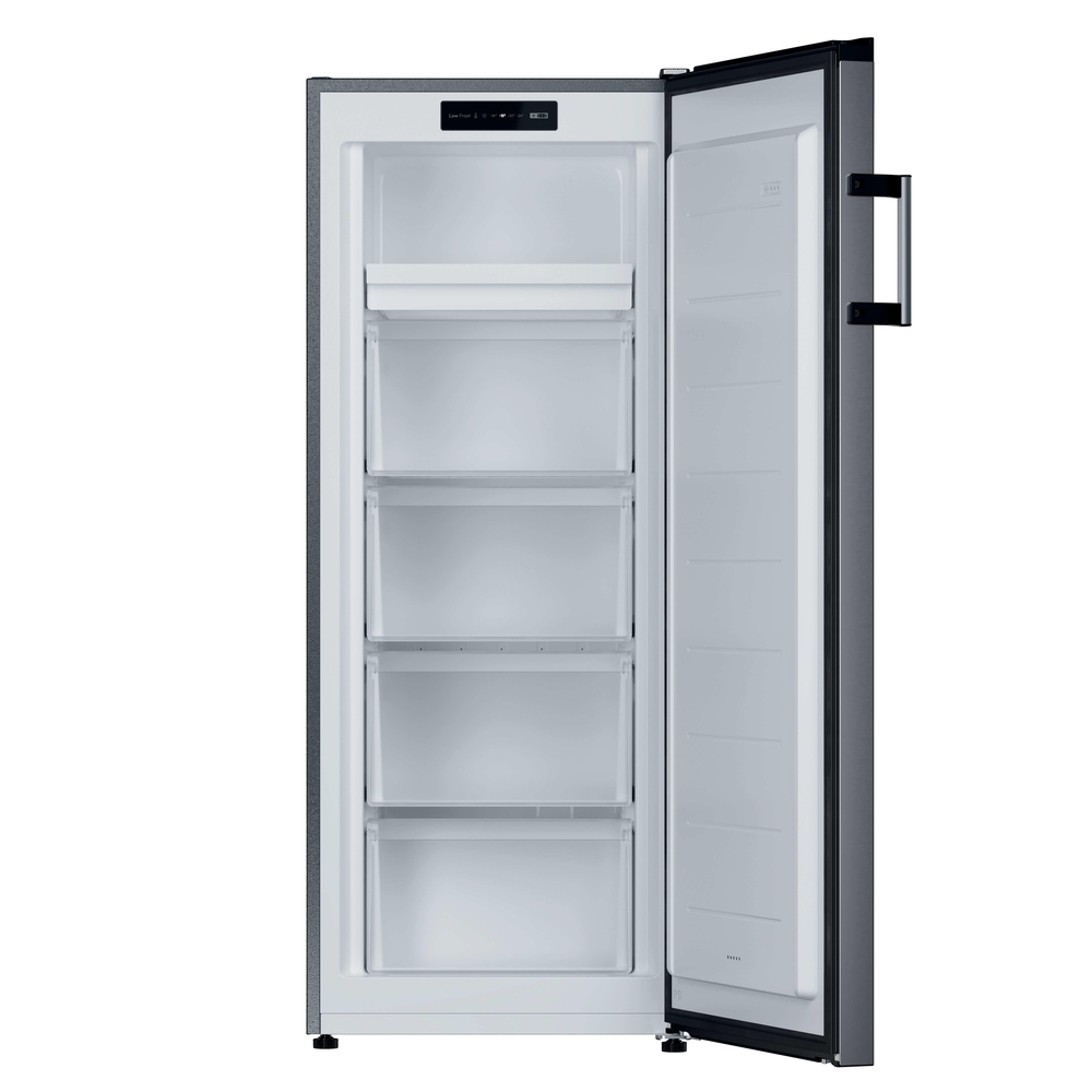 CNUQ4L513DXH 37001706 6