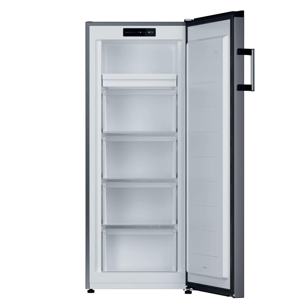 CNUQ4L513DXH 37001706 6