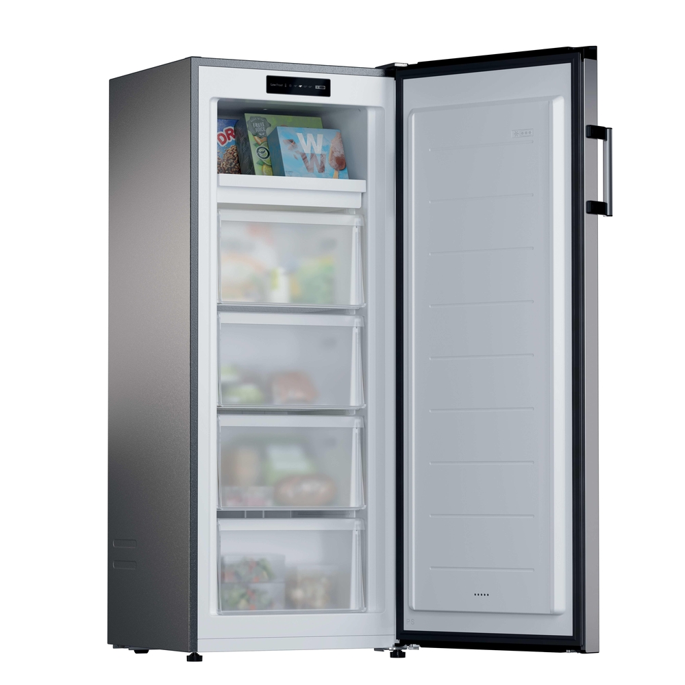 CNUQ4L513DXH 37001706 1