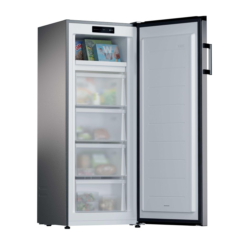 CNUQ4L513DXH 37001706 1