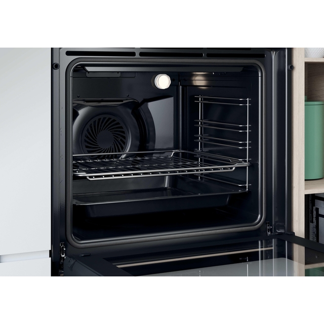 F IDCP X696 33704218 3